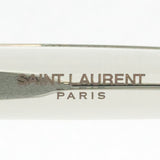 サンローラン メガネ SAINT LAURENT SL M149/F 004