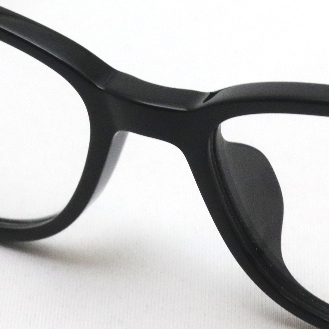 サンローラン メガネ SAINT LAURENT SL M151/J 001