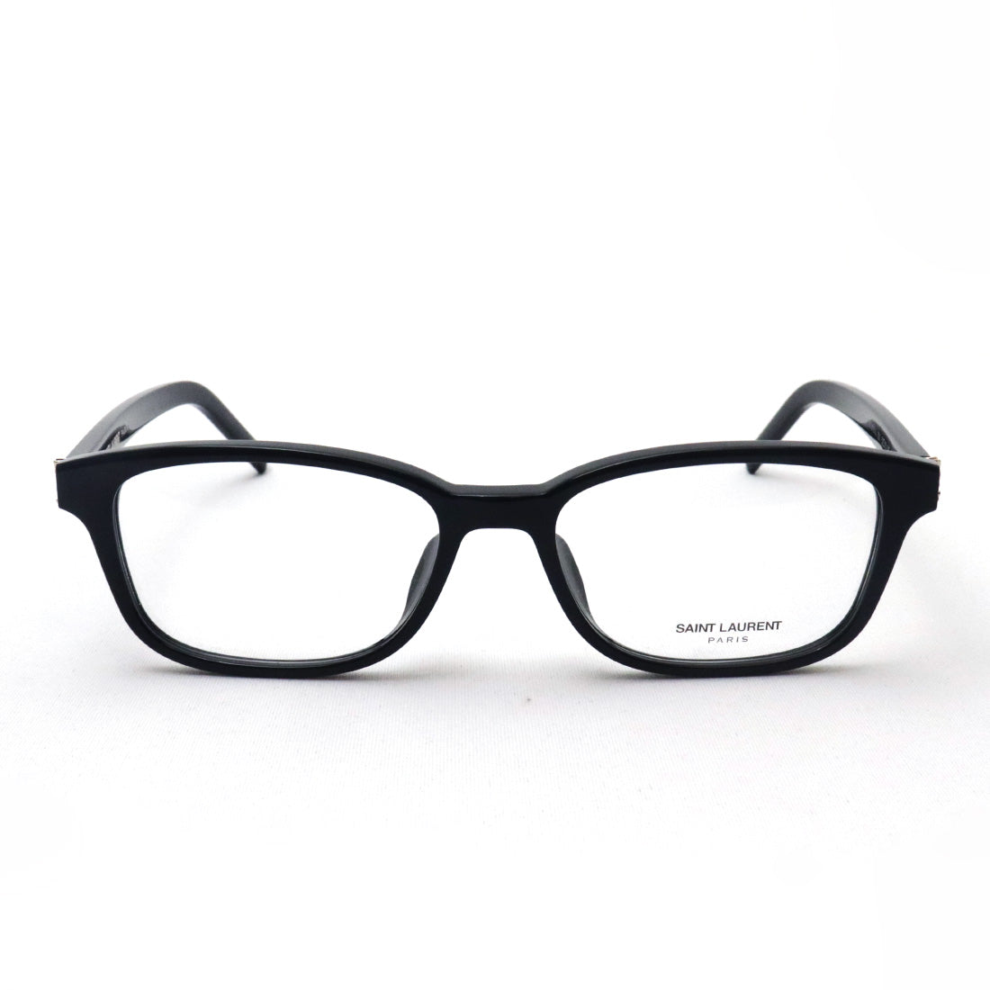 サンローラン メガネ SAINT LAURENT SL M151/J 001