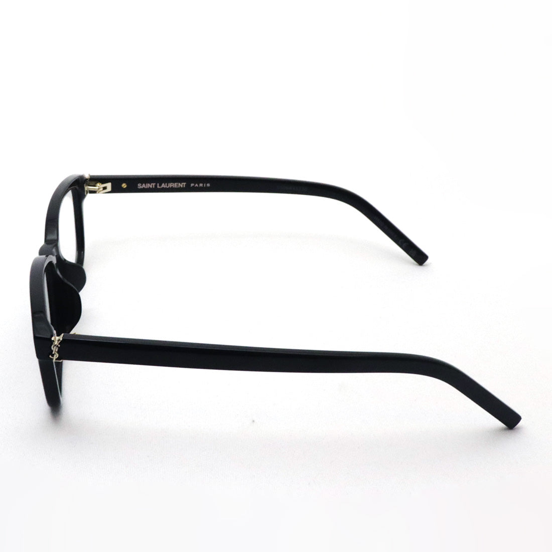 サンローラン メガネ SAINT LAURENT SL M151/J 001