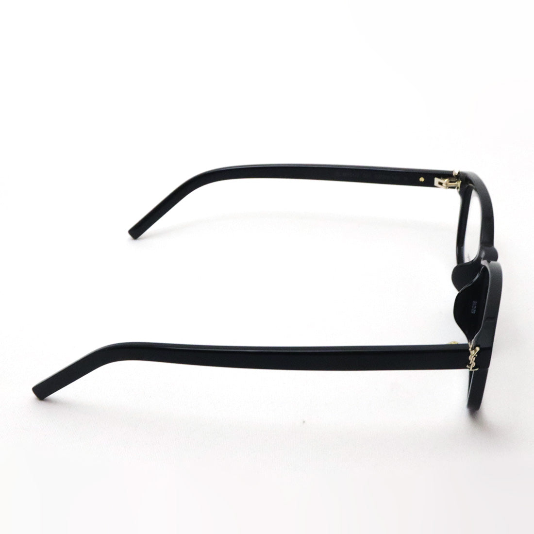 サンローラン メガネ SAINT LAURENT SL M151/J 001