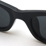 サンローラン サングラス SAINT LAURENT SL M152/F 001 57