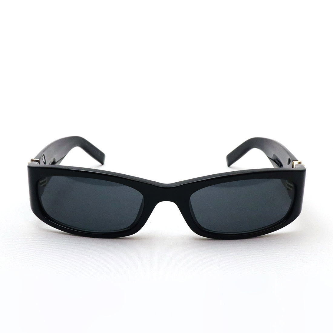 サンローラン サングラス SAINT LAURENT SL M152/F 001 57