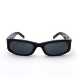 サンローラン サングラス SAINT LAURENT SL M152/F 001 57