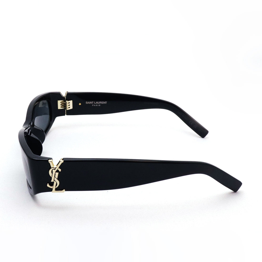 サンローラン サングラス SAINT LAURENT SL M152/F 001 57