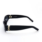 サンローラン サングラス SAINT LAURENT SL M152/F 001 57