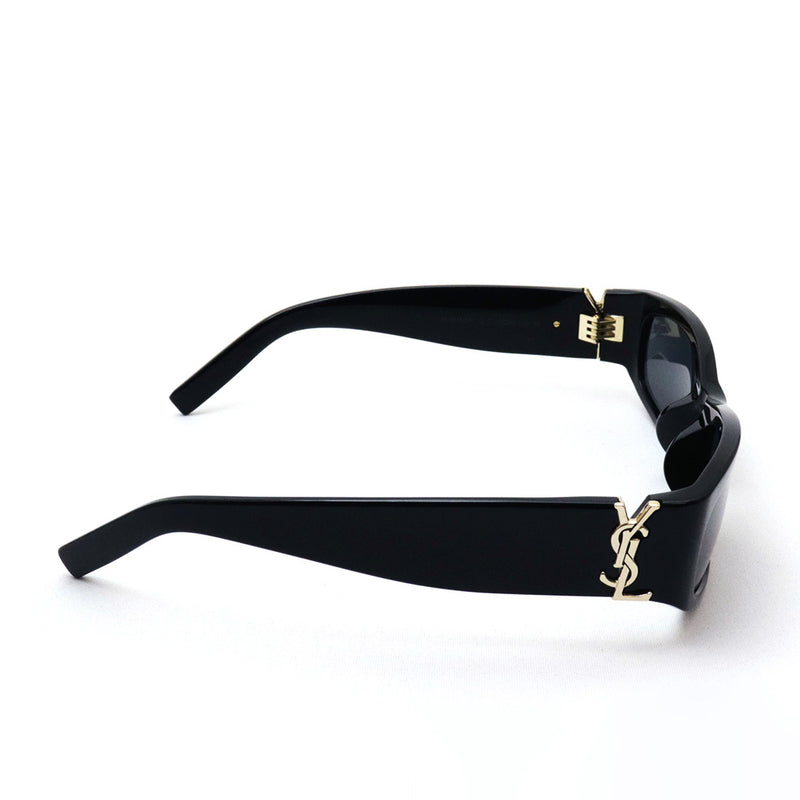 サンローラン サングラス SAINT LAURENT SL M152/F 001 57