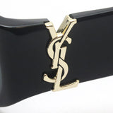 サンローラン サングラス SAINT LAURENT SL M152/F 001 57