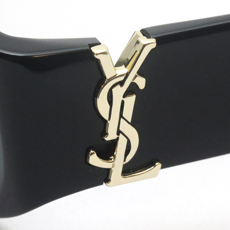 サンローラン サングラス SAINT LAURENT SL M152/F 001 57