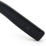 サンローラン サングラス SAINT LAURENT SL M152/F 001 57