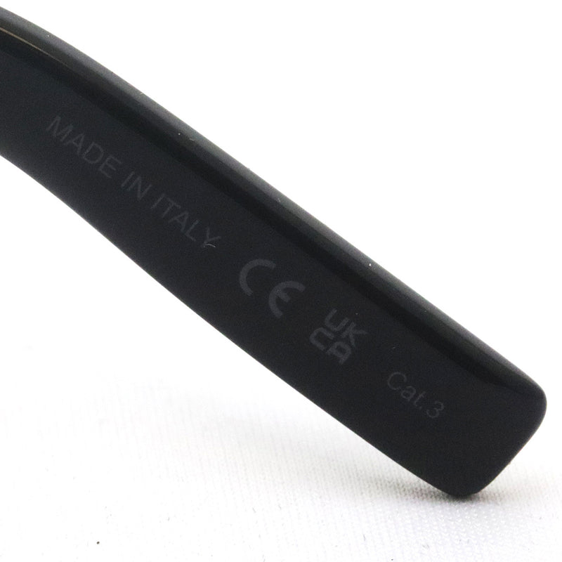 サンローラン サングラス SAINT LAURENT SL M152/F 001 57