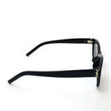 サンローラン サングラス SAINT LAURENT SL M153/F 001 55