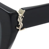 サンローラン サングラス SAINT LAURENT SL M153/F 001 55