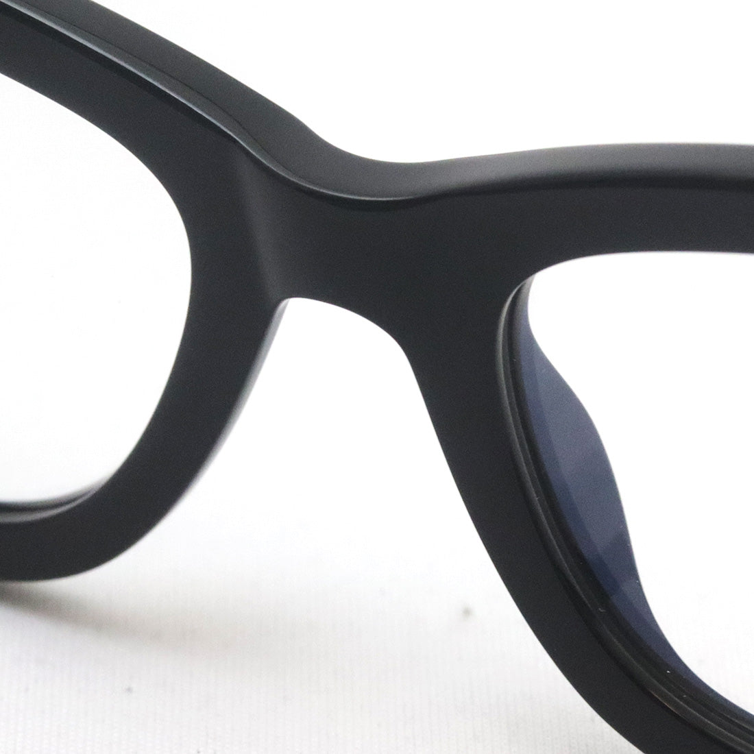 Saint Laurent Glasses SAINT LAURENT SL M153 OPT 001 55