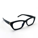 サンローラン メガネ SAINT LAURENT SL M153 OPT 001 55