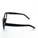 サンローラン メガネ SAINT LAURENT SL M153 OPT 001 55