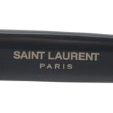 サンローラン メガネ SAINT LAURENT SL M153 OPT 001 55