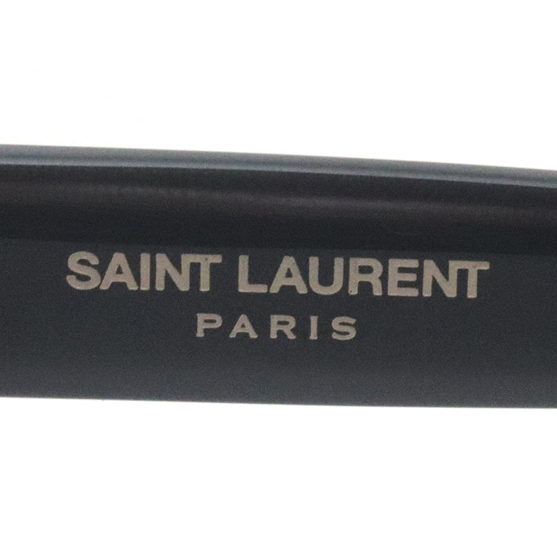 サンローラン メガネ SAINT LAURENT SL M153 OPT 001 55
