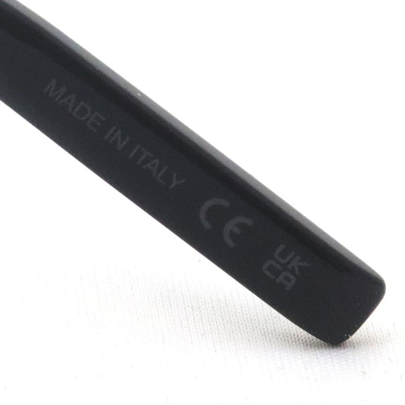 サンローラン メガネ SAINT LAURENT SL M153 OPT 001 55