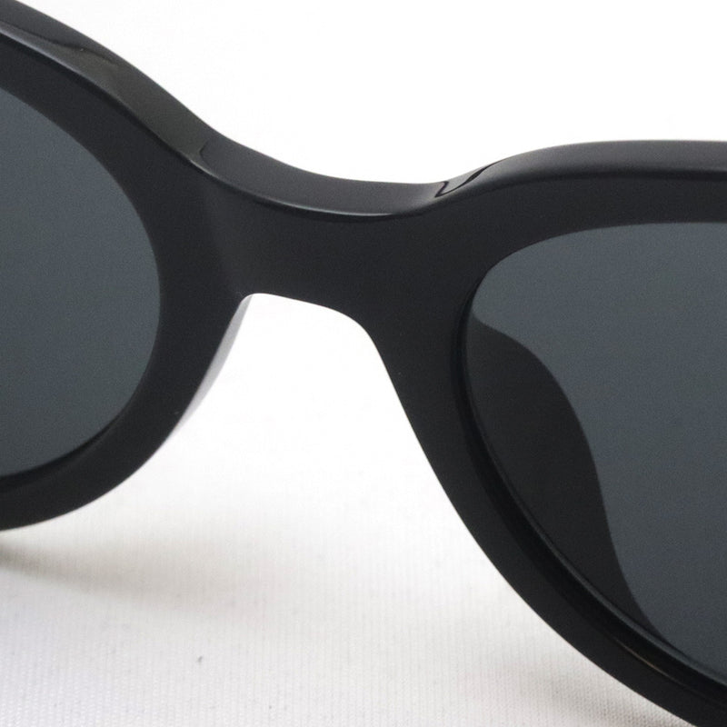 サンローラン サングラス SAINT LAURENT SL M154/K 001 55