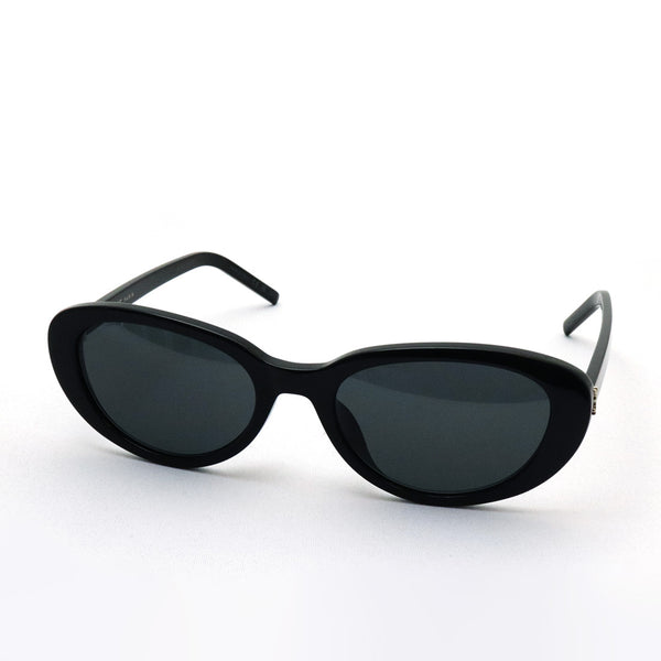 サンローラン サングラス SAINT LAURENT SL M154/K 001 55