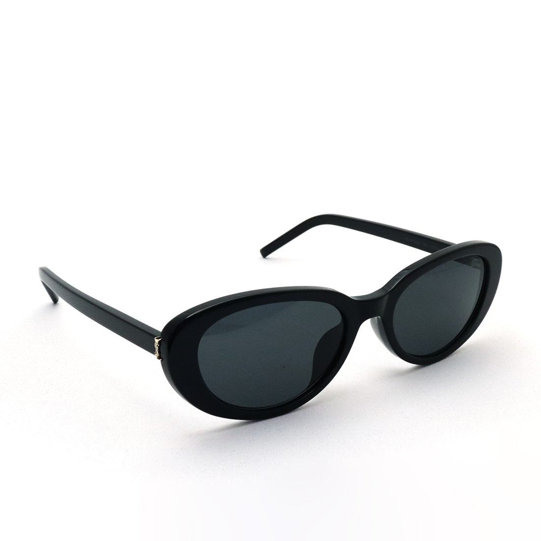 サンローラン サングラス SAINT LAURENT SL M154/K 001 55