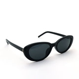 サンローラン サングラス SAINT LAURENT SL M154/K 001 55