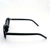 サンローラン サングラス SAINT LAURENT SL M154/K 001 55