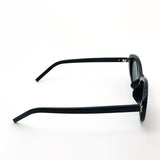 サンローラン サングラス SAINT LAURENT SL M154/K 001 55