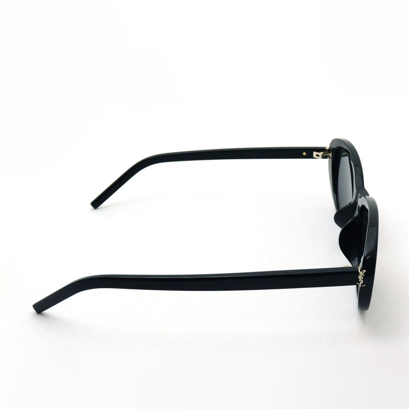 サンローラン サングラス SAINT LAURENT SL M154/K 001 55