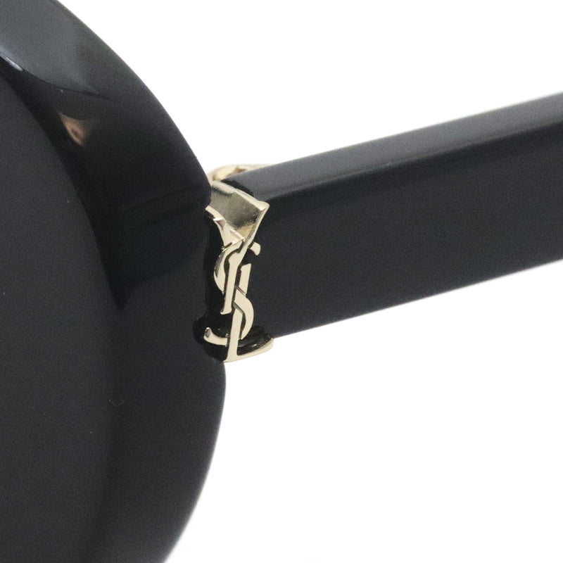 サンローラン サングラス SAINT LAURENT SL M154/K 001 55