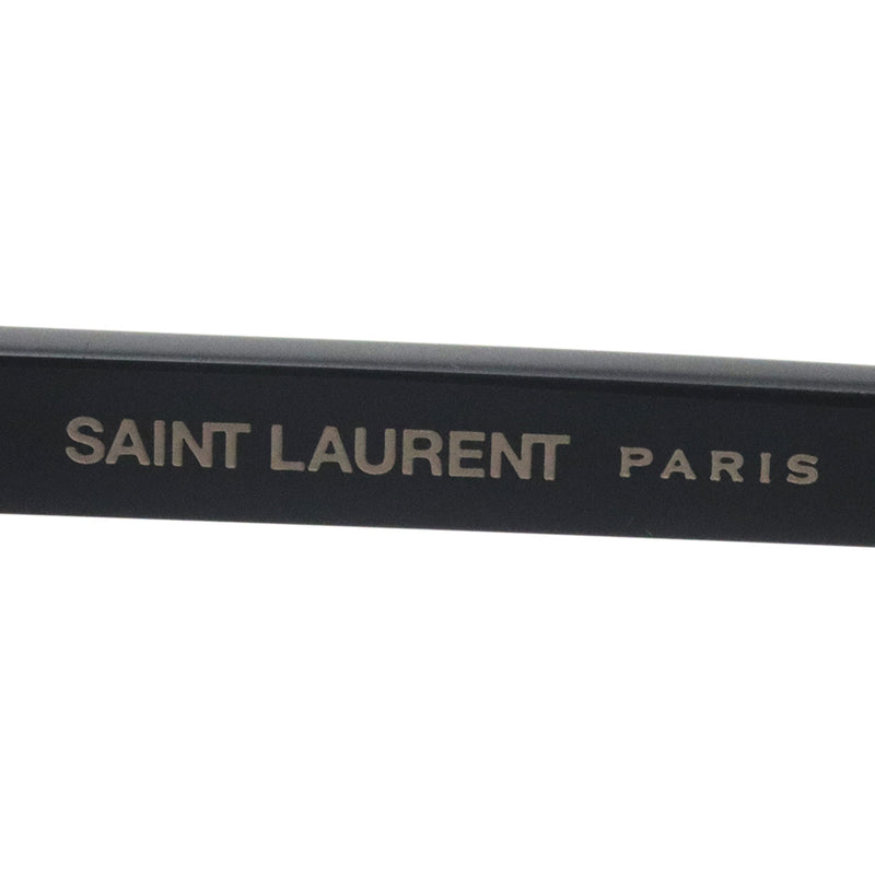 サンローラン サングラス SAINT LAURENT SL M154/K 001 55