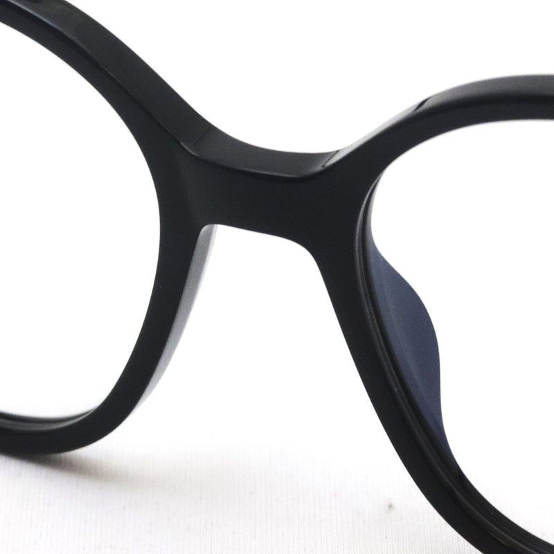 サンローラン メガネ SAINT LAURENT SL M155 001 55