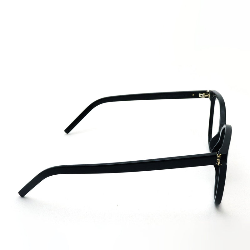 サンローラン メガネ SAINT LAURENT SL M155 001 55