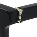 サンローラン メガネ SAINT LAURENT SL M155 001 55