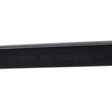 サンローラン メガネ SAINT LAURENT SL M155 001 55