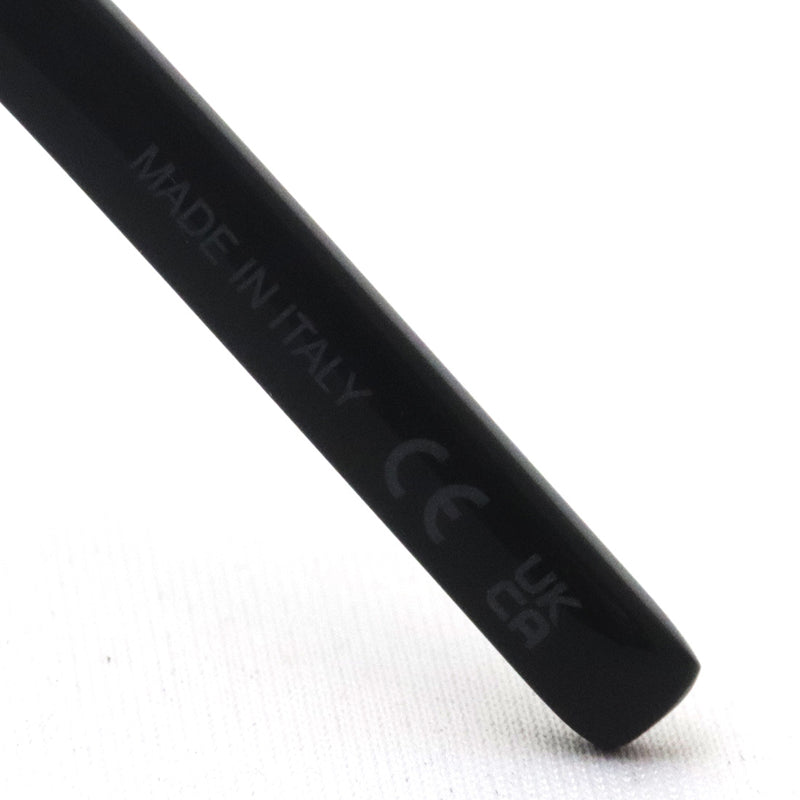 サンローラン メガネ SAINT LAURENT SL M155 001 55