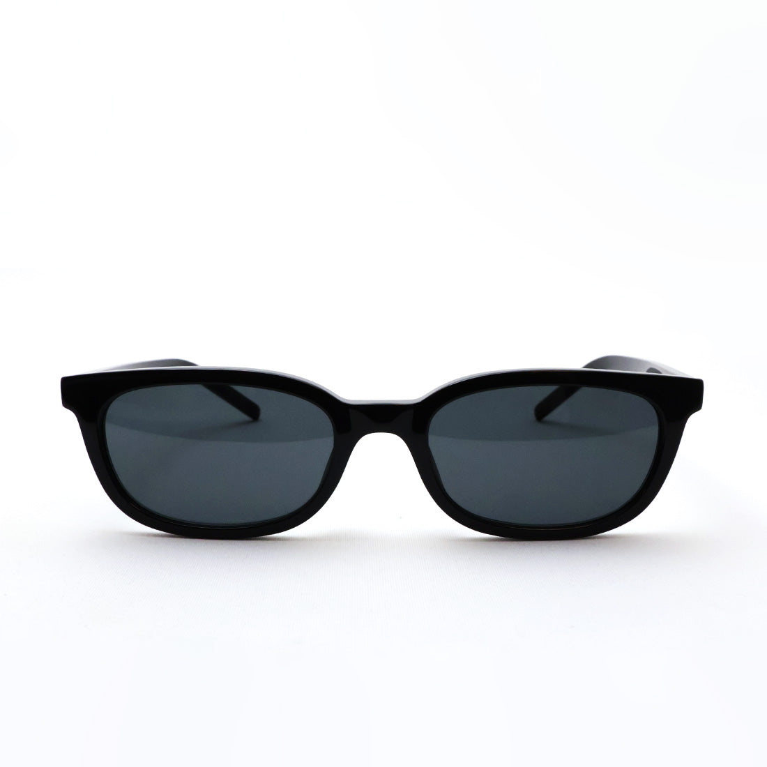 サンローラン サングラス SAINT LAURENT SL M160/F 001