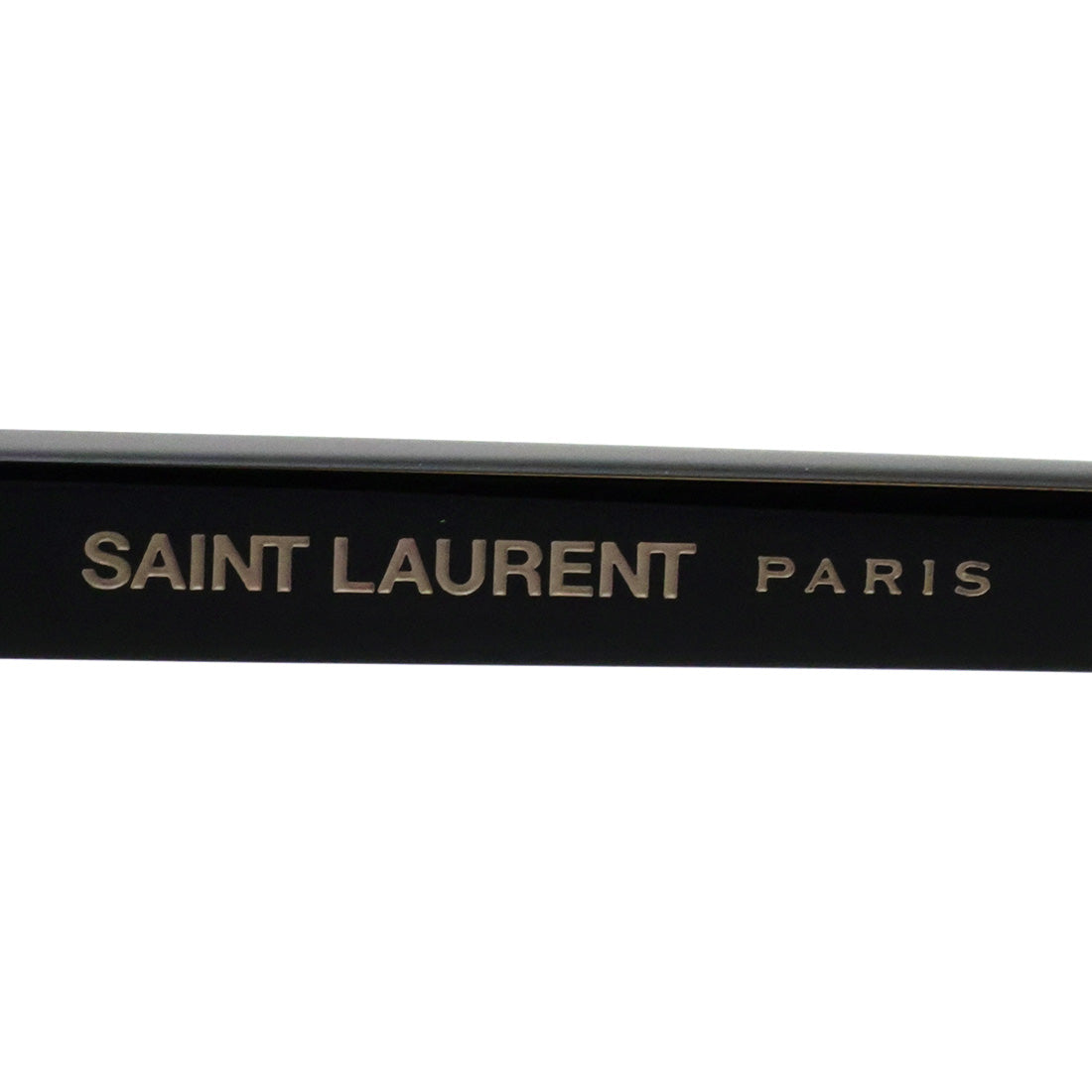 サンローラン サングラス SAINT LAURENT SL M160/F 001