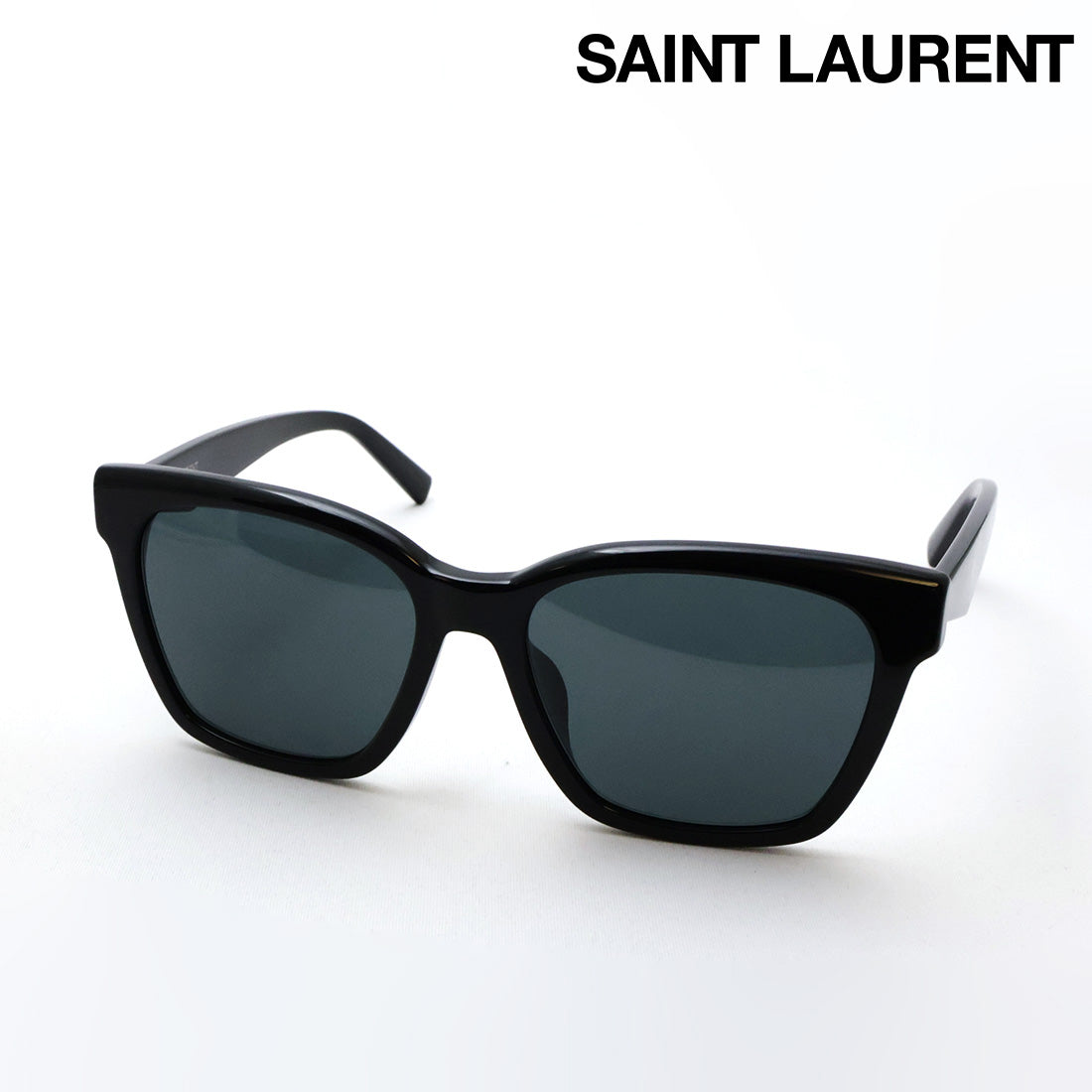 サンローラン サングラス SAINT LAURENT SL M171/F 001 57