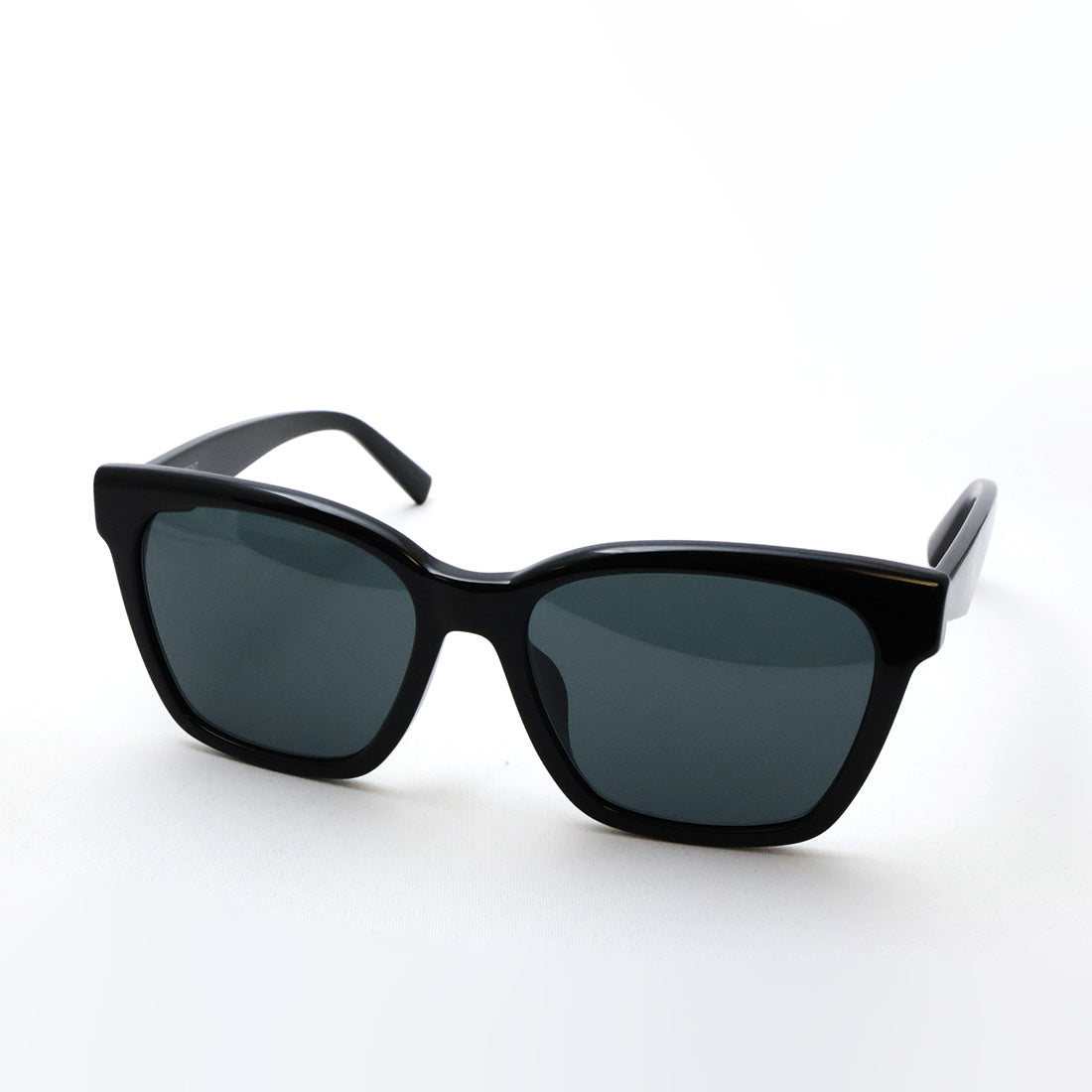 サンローラン サングラス SAINT LAURENT SL M171/F 001 57