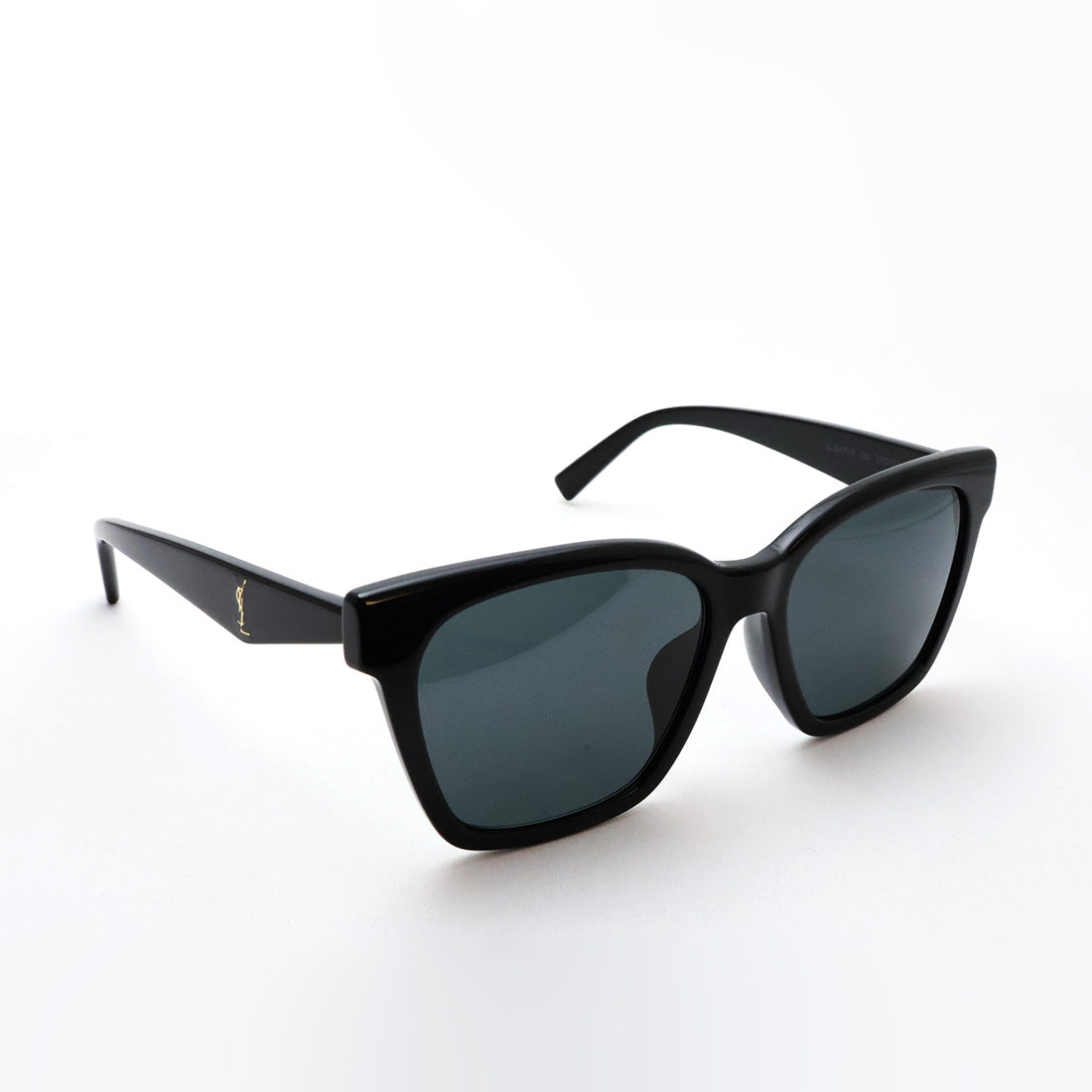 サンローラン サングラス SAINT LAURENT SL M171/F 001 57
