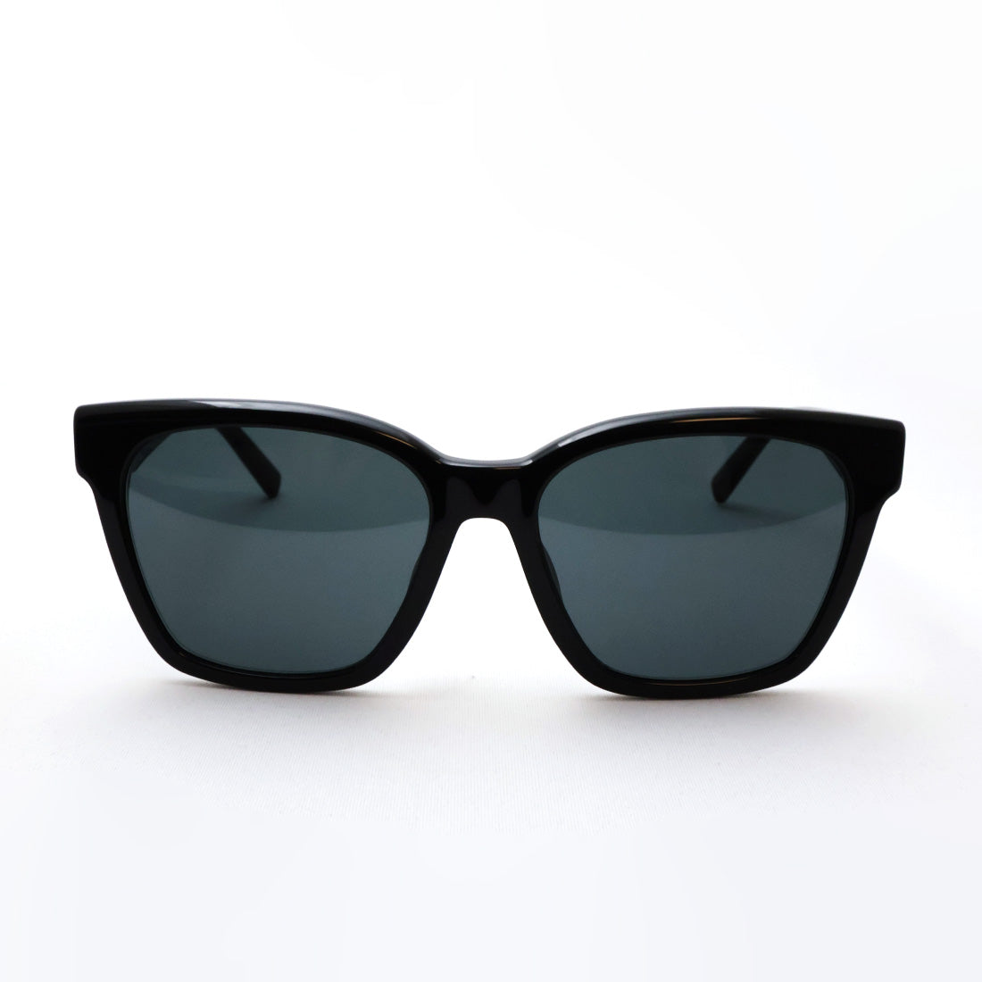 サンローラン サングラス SAINT LAURENT SL M171/F 001 57