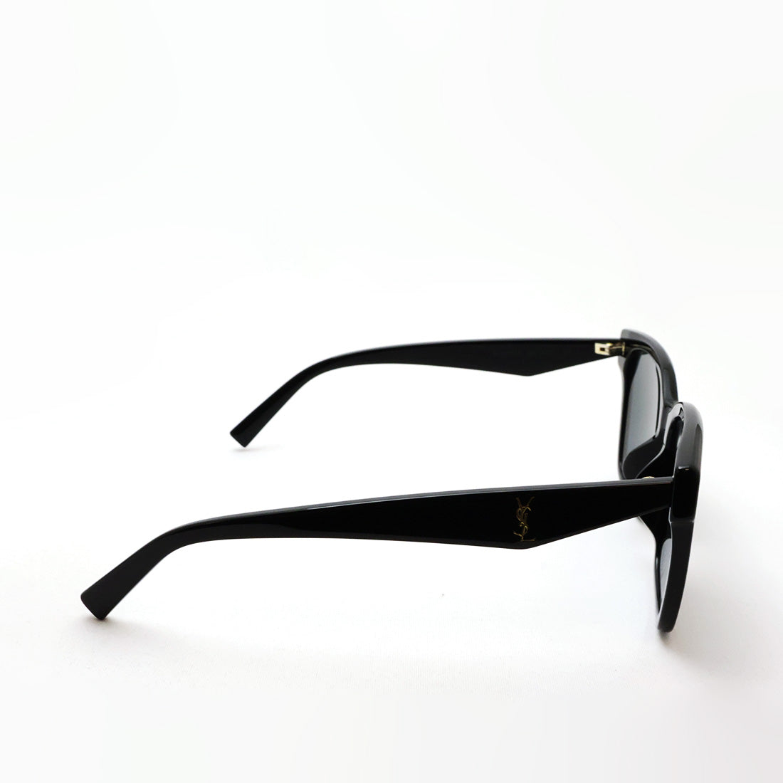 サンローラン サングラス SAINT LAURENT SL M171/F 001 57