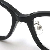 サンローラン メガネ SAINT LAURENT SL M33/J 001