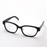 サンローラン メガネ SAINT LAURENT SL M33/J 001