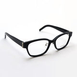 サンローラン メガネ SAINT LAURENT SL M33/J 001