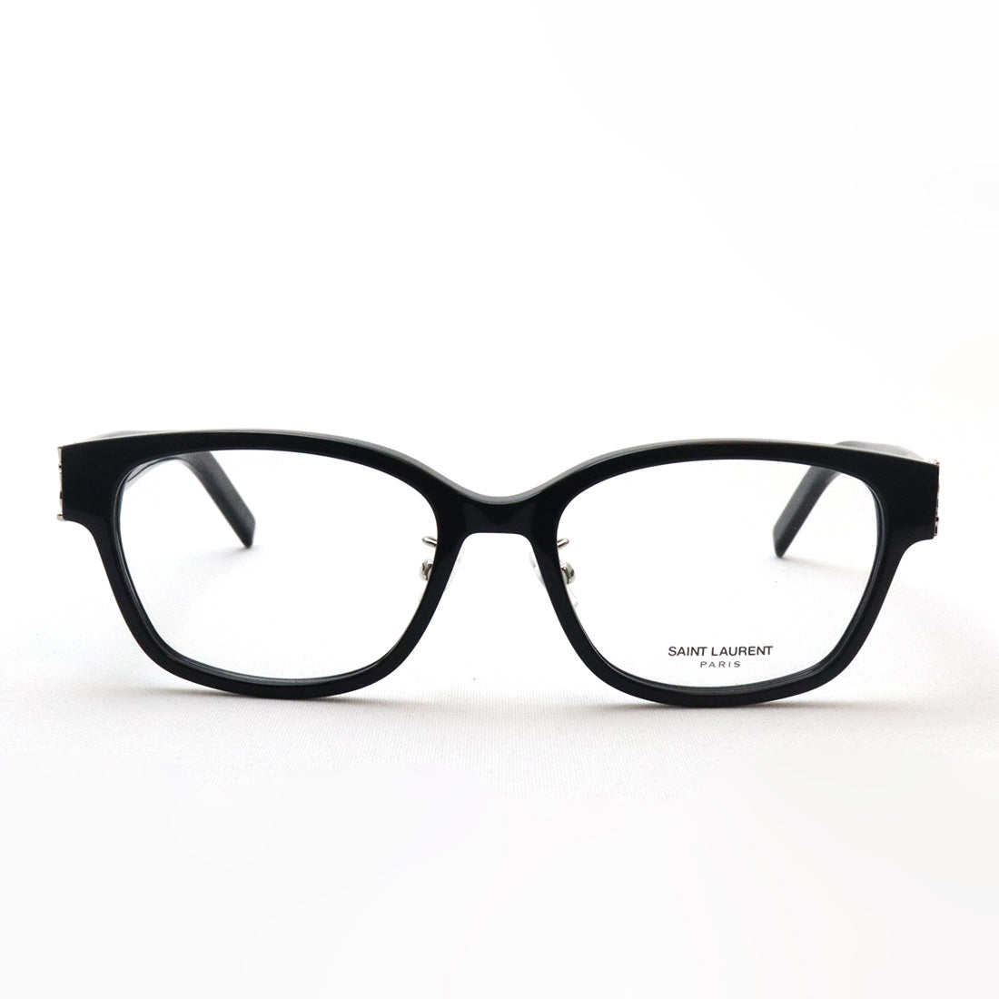 サンローラン メガネ SAINT LAURENT SL M33/J 001