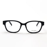 サンローラン メガネ SAINT LAURENT SL M33/J 001