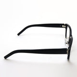 サンローラン メガネ SAINT LAURENT SL M33/J 001